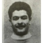 Assassi Fellahi