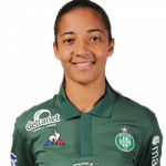 Aude Moreau