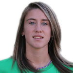 Audrey Chaumette