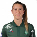 Audrey Chaumette
