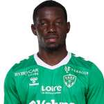 Augustine Boakye