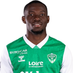 Augustine Boakye