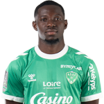 Augustine Boakye