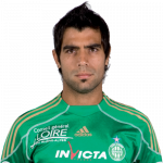 Augusto Fernández