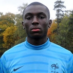 Axel Kacou