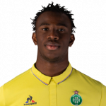 Bangaly Sylla