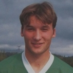 Baptiste Lafleuriel