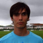Benjamin Lardon