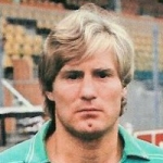 Benny Jorgen Nielsen