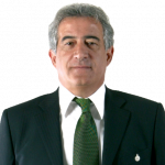 Bernard Caïazzo