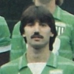 Bernard Genghini
