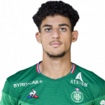 Bilal Benkhedim