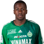 Blaise Matuidi