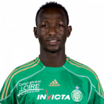 Boubacar Mansaly