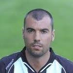 Bruno Basto