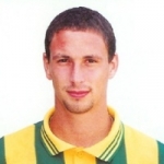 Bruno Carotti