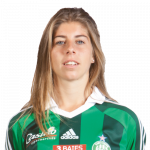 Camille Catala