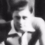 Camille Lascioli