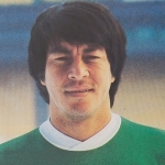 Carlos Diarte