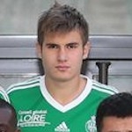 Ćazim Suljić