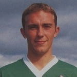 Cédric Horjak