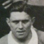 Guillaume Champier