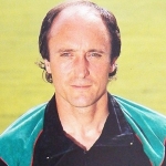 Christian Sarramagna