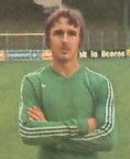 Christian Synaeghel