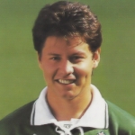 Christophe Ohrel