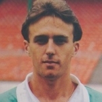 Christophe Pignol