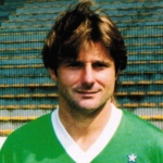 Christophe Robert