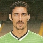 Christophe Sanchez