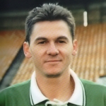 Claude Fichaux