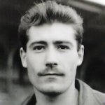 Claude Orosco