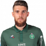 Clément Cabaton