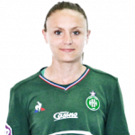 Coralie Arcis