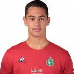 Corentin Bariol