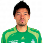 Daisuke Matsui