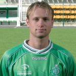 Damien Déom