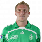 Damien Perquis