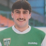 Daniel Cangini