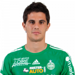 Danijel Aleksic