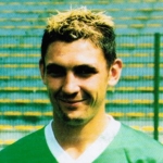 David Charrieras