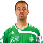 David Gigliotti