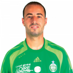David Gigliotti