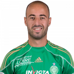 David Gigliotti