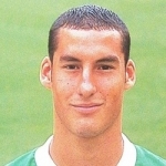 David Grondin