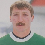 Didier Gilles