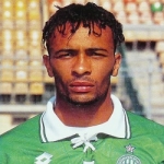 Didier Thimothée