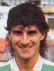 Didier Tholot